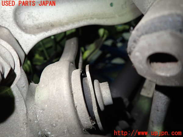 1UPJ-30345156]ベンツ C200 W205(205042C)左リアアッパーアーム1 中古_m0002.jpg
