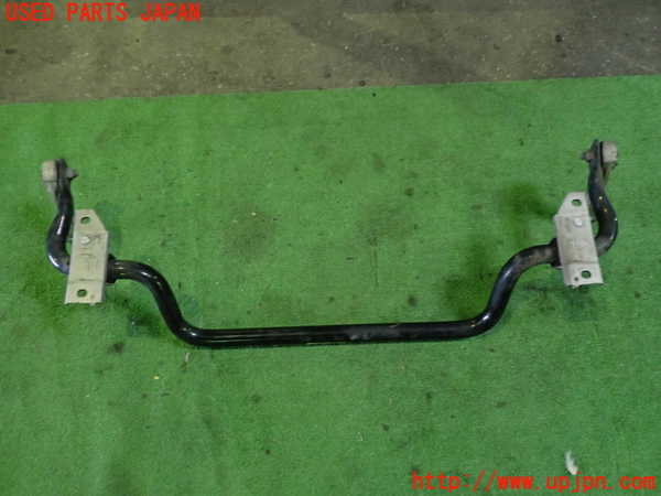 1UPJ-30345440]ベンツ C200 W205(205042C)フロントスタビライザー 中古_m0005.jpg