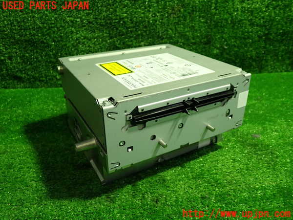 1UPJ-30346589]ベンツ C200 W205(205042C)カーナビゲーション HDD 中古_m0001.jpg