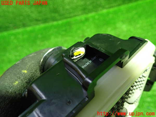 1UPJ-30346110]ベンツ C200 W205(205042C)エンジンコンピューター 中古_m0003.jpg