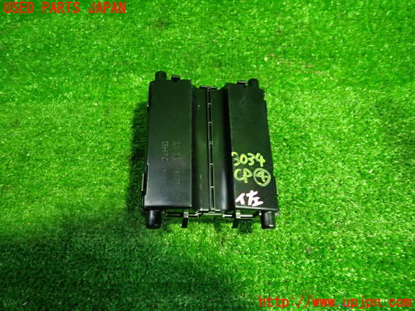 1UPJ-30346149]ベンツ C200 W205(205042C)コンピューター4 (A205 900 40 13) 中古_m0003.jpg