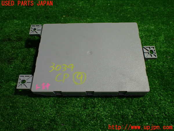 1UPJ-30346154]ベンツ C200 W205(205042C)コンピューター9 (A222 900 60 07) 中古_m0003.jpg