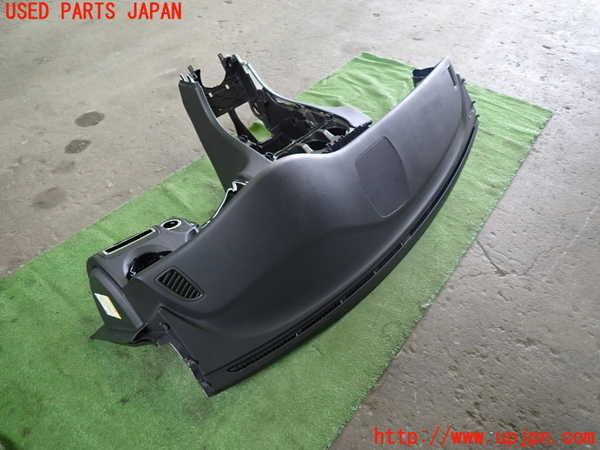 1UPJ-30347505]ベンツ C200 W205(205042C)ダッシュボード 中古_m0002.jpg