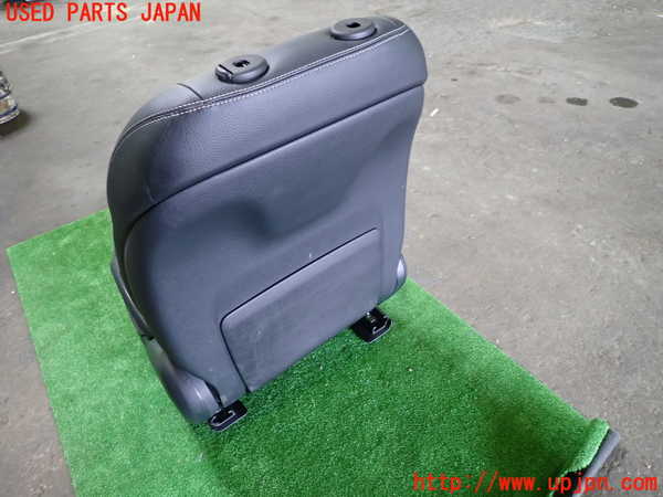 1UPJ-30347065]ベンツ C200 W205(205042C)助手席シート 中古_m0004.jpg