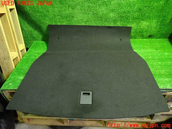1UPJ-30347771]ベンツ C200 W205(205042C)ラゲッジトレイ1 中古_m0001.jpg