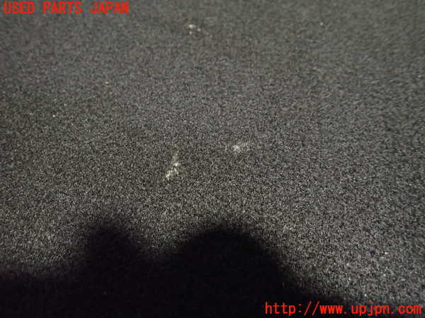 1UPJ-30347771]ベンツ C200 W205(205042C)ラゲッジトレイ1 中古_m0002.jpg