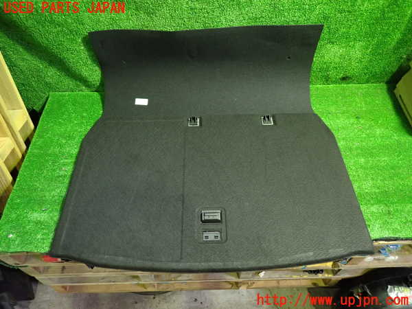1UPJ-30347771]ベンツ C200 W205(205042C)ラゲッジトレイ1 中古_m0004.jpg