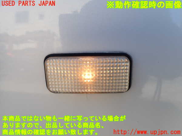1UPJ-30351080]リンカーン・ナビゲーター(不明)右前フェンダー 中古_m0005.jpg