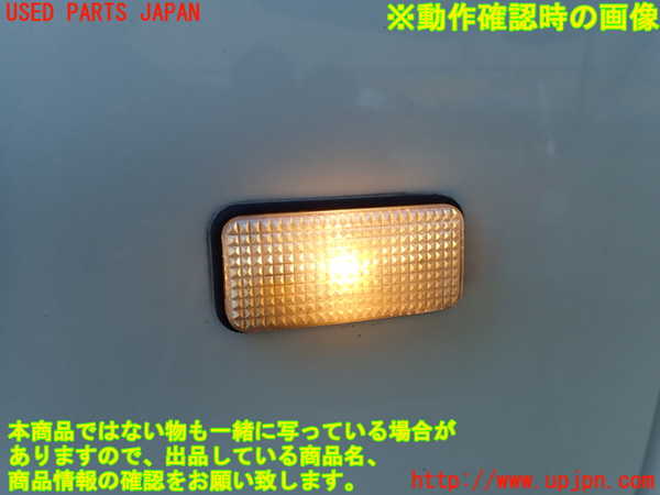 1UPJ-30351082]リンカーン・ナビゲーター(不明)左前フェンダー 中古_m0005.jpg