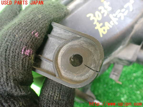 1UPJ-30351130]リンカーン・ナビゲーター(不明)右ヘッドライト HID 中古_m0004.jpg