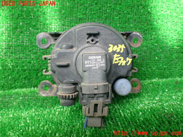 1UPJ-30351182]リンカーン・ナビゲーター(不明)左フォグ 中古_m0002.jpg