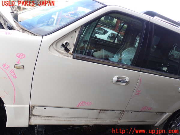 1UPJ-30351260]リンカーン・ナビゲーター(不明)左前ドア 中古_m0001.jpg