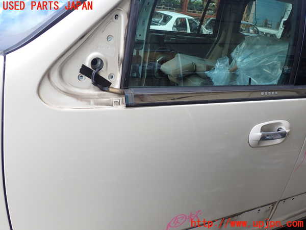 1UPJ-30351260]リンカーン・ナビゲーター(不明)左前ドア 中古_m0002.jpg