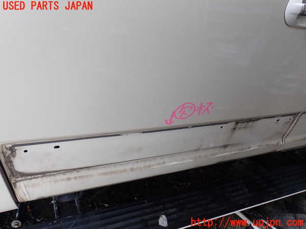 1UPJ-30351260]リンカーン・ナビゲーター(不明)左前ドア 中古_m0003.jpg