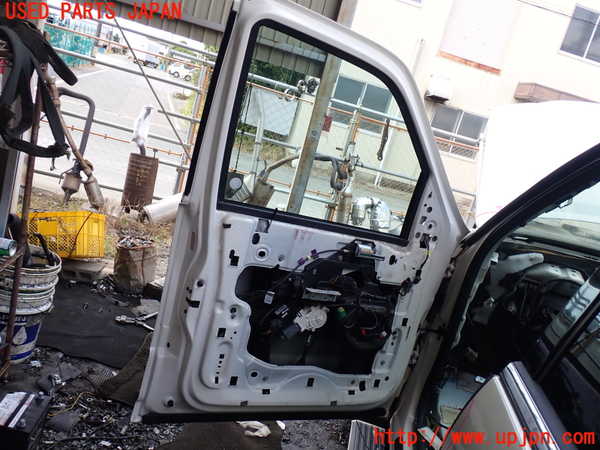 1UPJ-30351260]リンカーン・ナビゲーター(不明)左前ドア 中古_m0004.jpg