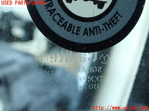 1UPJ-30351260]リンカーン・ナビゲーター(不明)左前ドア 中古_m0005.jpg