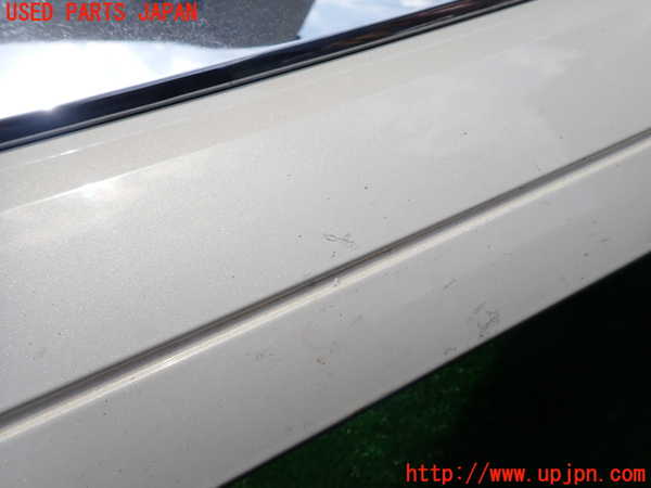 1UPJ-30351262]リンカーン・ナビゲーター(不明)左前ドアパネル 中古_m0002.jpg