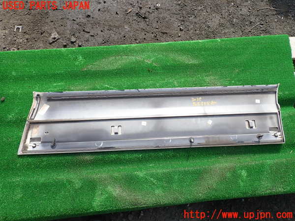 1UPJ-30351262]リンカーン・ナビゲーター(不明)左前ドアパネル 中古_m0003.jpg