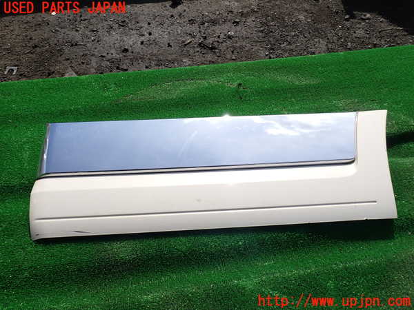 1UPJ-30351322]リンカーン・ナビゲーター(不明)左後ドアパネル 中古_m0001.jpg