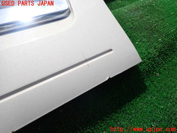 1UPJ-30351322]リンカーン・ナビゲーター(不明)左後ドアパネル 中古_m0002.jpg