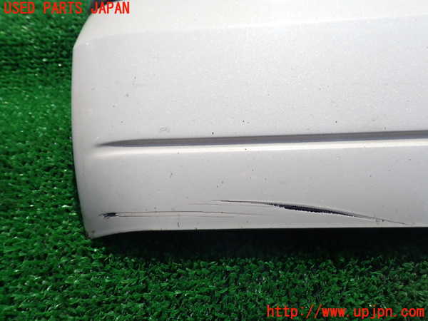 1UPJ-30351322]リンカーン・ナビゲーター(不明)左後ドアパネル 中古_m0003.jpg