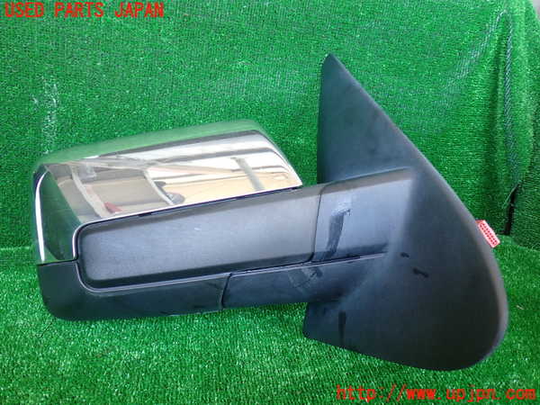 1UPJ-30351210]リンカーン・ナビゲーター(不明)右ドアミラー 中古_m0001.jpg