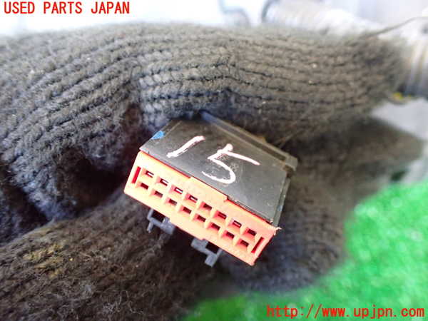 1UPJ-30351210]リンカーン・ナビゲーター(不明)右ドアミラー 中古_m0004.jpg