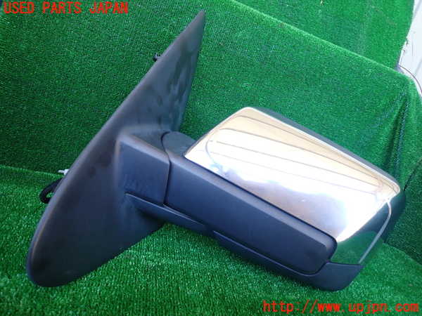 1UPJ-30351212]リンカーン・ナビゲーター(不明)左ドアミラー 中古_m0001.jpg