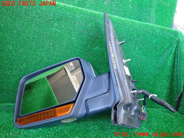 1UPJ-30351212]リンカーン・ナビゲーター(不明)左ドアミラー 中古_m0002.jpg