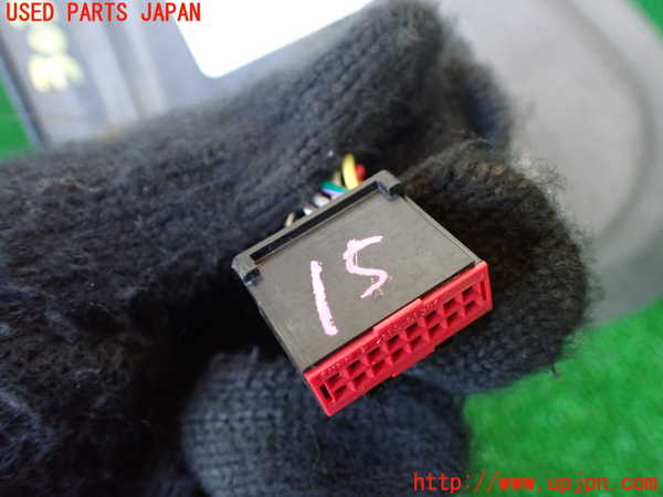 1UPJ-30351212]リンカーン・ナビゲーター(不明)左ドアミラー 中古_m0004.jpg