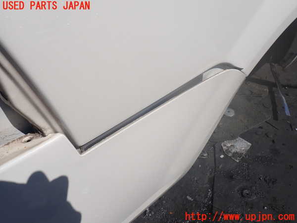 1UPJ-30351610]リンカーン・ナビゲーター(不明)リアバンパー 中古_m0002.jpg