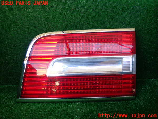 1UPJ-30351550]リンカーン・ナビゲーター(不明)右リアフィニッシャー 中古_m0001.jpg