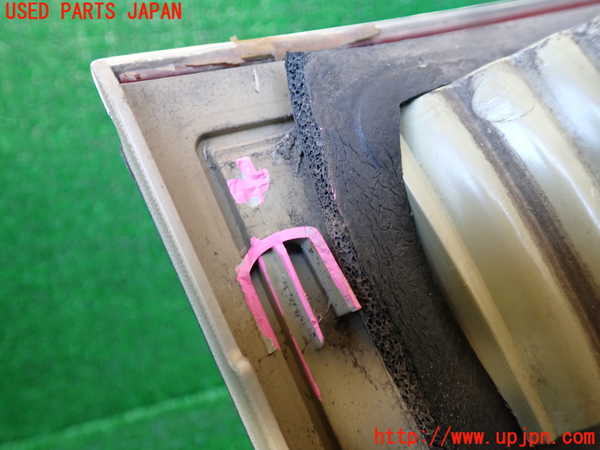 1UPJ-30351550]リンカーン・ナビゲーター(不明)右リアフィニッシャー 中古_m0003.jpg