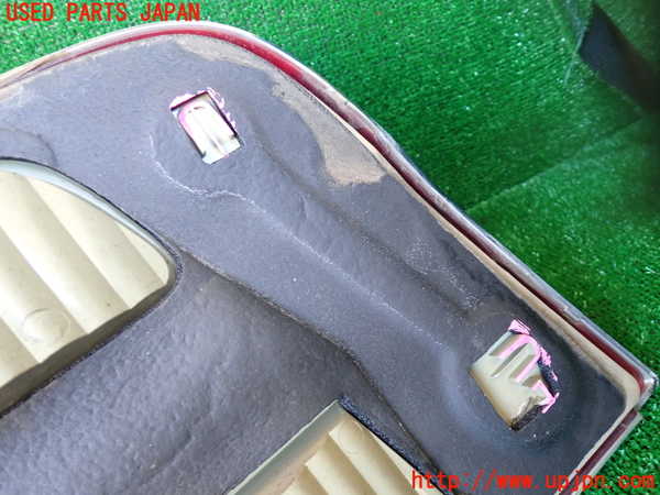 1UPJ-30351550]リンカーン・ナビゲーター(不明)右リアフィニッシャー 中古_m0004.jpg