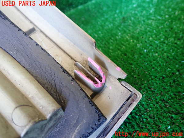 1UPJ-30351552]リンカーン・ナビゲーター(不明)左リアフィニッシャー 中古_m0003.jpg