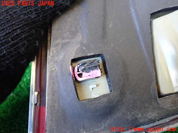 1UPJ-30351552]リンカーン・ナビゲーター(不明)左リアフィニッシャー 中古_m0004.jpg