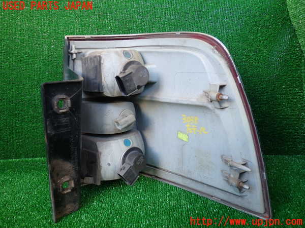 1UPJ-30351536]リンカーン・ナビゲーター(不明)左テールランプ 中古_m0003.jpg