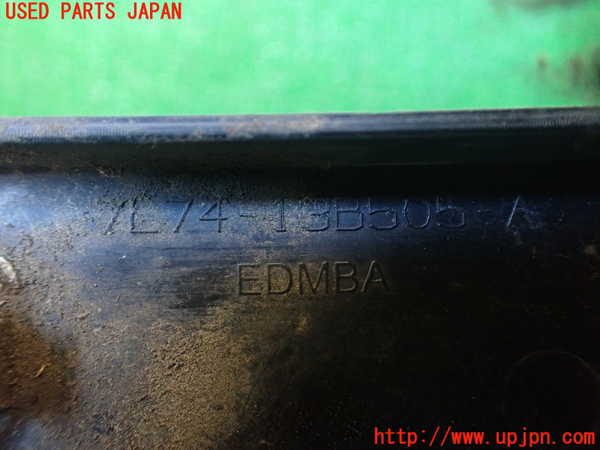 1UPJ-30351536]リンカーン・ナビゲーター(不明)左テールランプ 中古_m0004.jpg