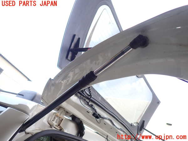 1UPJ-30351584]リンカーン・ナビゲーター(不明)リアゲートダンパー 中古_m0002.jpg