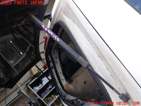1UPJ-30351586]リンカーン・ナビゲーター(不明)バックドアガラスダンパー 中古_m0001.jpg