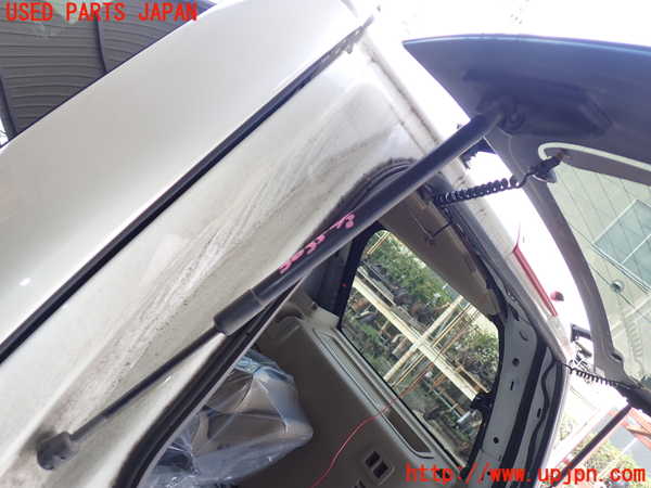 1UPJ-30351586]リンカーン・ナビゲーター(不明)バックドアガラスダンパー 中古_m0002.jpg