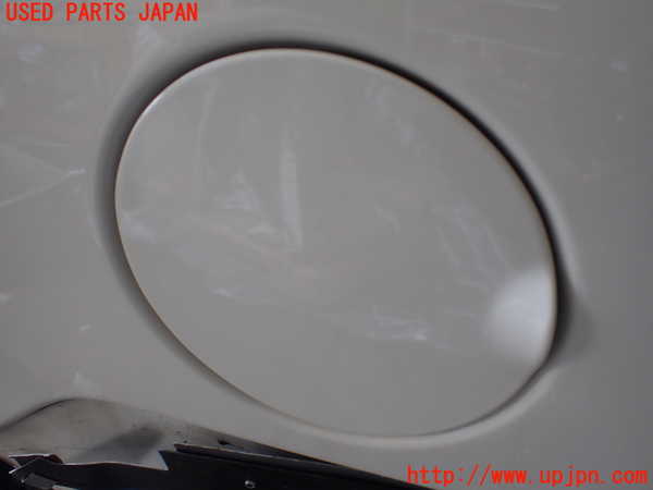 1UPJ-30351690]リンカーン・ナビゲーター(不明)フューエルリッド 中古_m0001.jpg