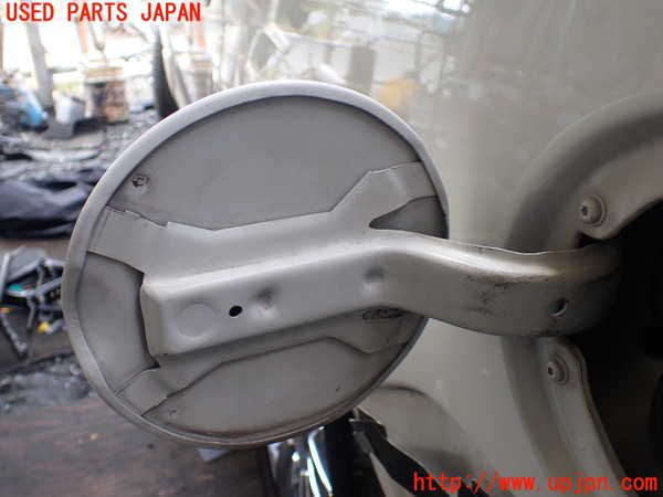 1UPJ-30351690]リンカーン・ナビゲーター(不明)フューエルリッド 中古_m0002.jpg