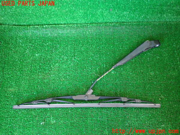 1UPJ-30351661]リンカーン・ナビゲーター(不明)リアワイパーアーム1 中古_m0001.jpg