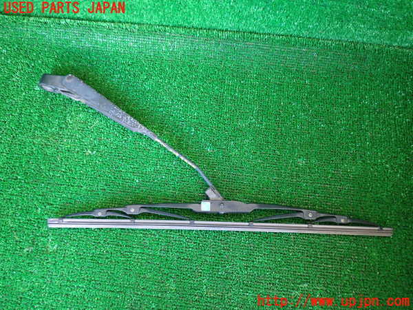 1UPJ-30351661]リンカーン・ナビゲーター(不明)リアワイパーアーム1 中古_m0002.jpg