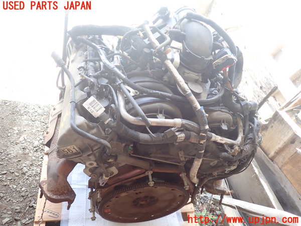 1UPJ-30352010]リンカーン・ナビゲーター(不明)エンジン 不明 4WD 中古_m0002.jpg