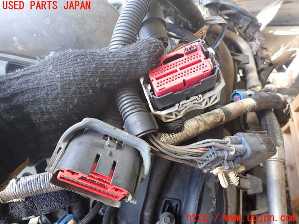 1UPJ-30352010]リンカーン・ナビゲーター(不明)エンジン 不明 4WD 中古_m0003.jpg