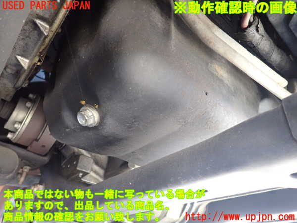 1UPJ-30352010]リンカーン・ナビゲーター(不明)エンジン 不明 4WD 中古_m0005.jpg