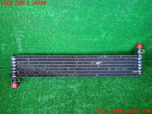 1UPJ-30352481]リンカーン・ナビゲーター(不明)オイルクーラー1 中古_m0001.jpg