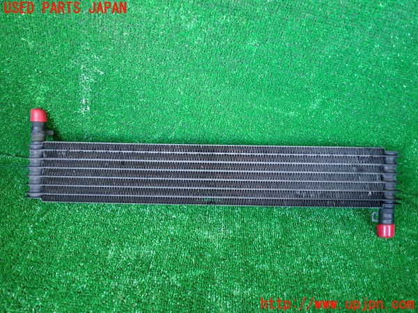 1UPJ-30352481]リンカーン・ナビゲーター(不明)オイルクーラー1 中古_m0002.jpg